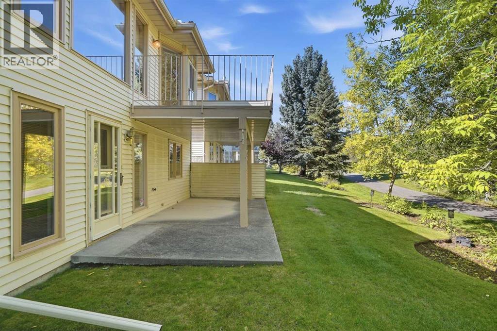 109 Shawnee Rise SW, Calgary, Alberta T2Y 2S1 - Photo 3 - A2346812
