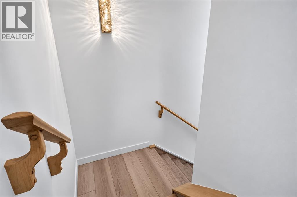 140 25 Avenue NE, Calgary, Alberta  T2E 1X8 - Photo 17 - A2347023