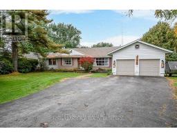 310 THE QUEENSWAY SOUTH, Georgina, Ontario