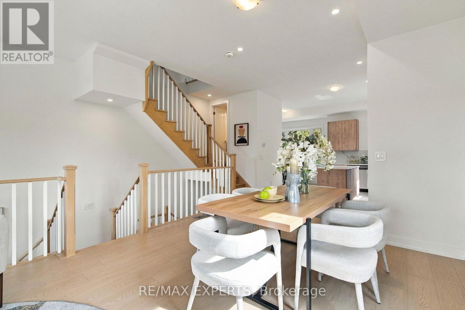 23 Carl Hill Lane, Richmond Hill, Ontario  L4C 7A6 - Photo 18 - N13823816