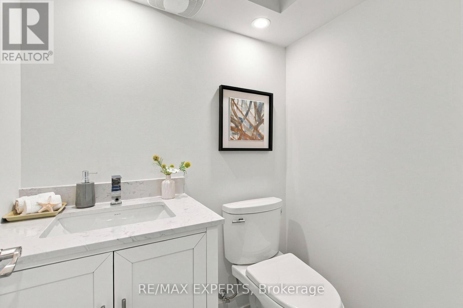 23 Carl Hill Lane, Richmond Hill, Ontario  L4C 7A6 - Photo 26 - N13823816