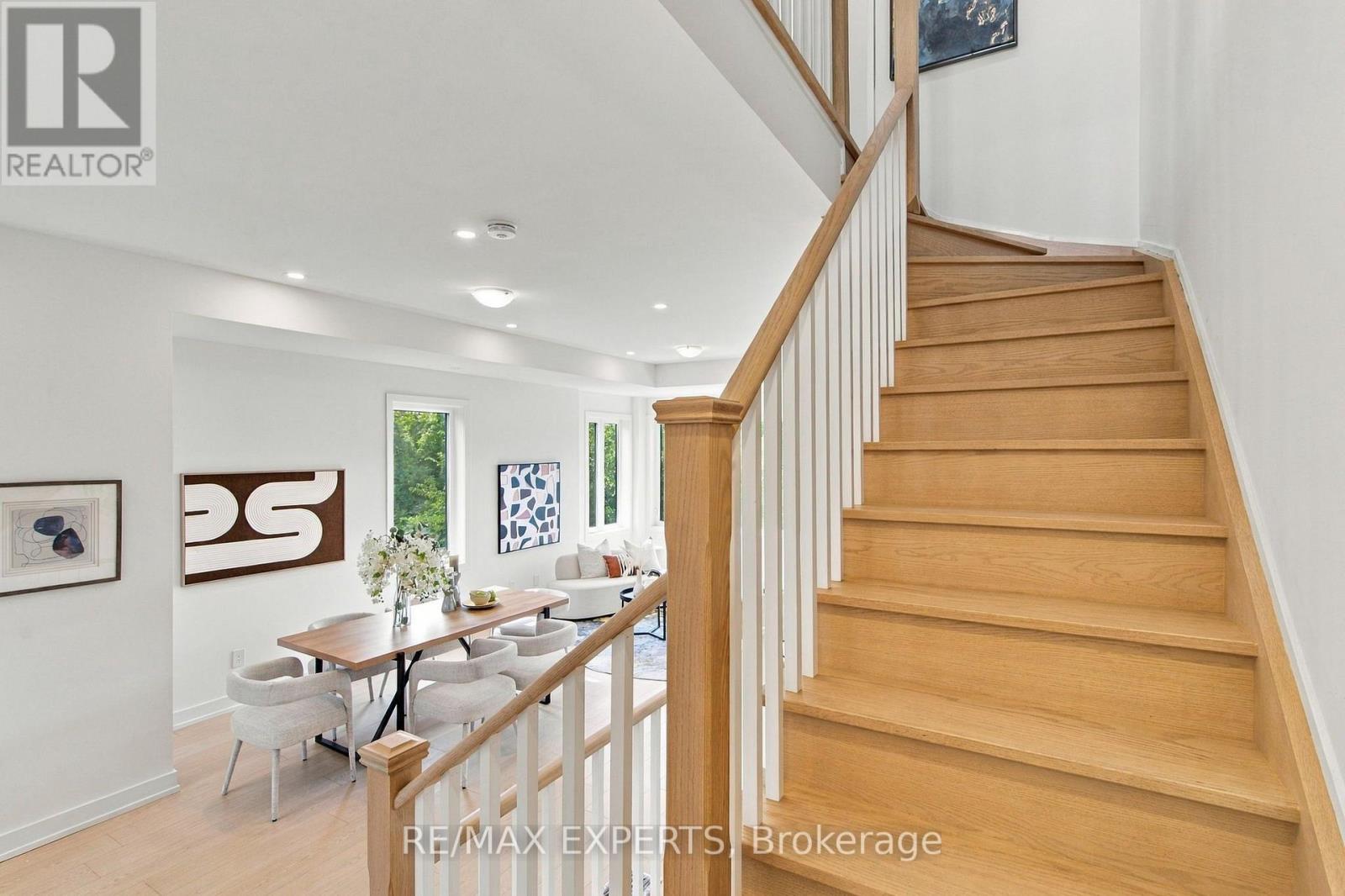 23 Carl Hill Lane, Richmond Hill, Ontario  L4C 7A6 - Photo 27 - N13823816