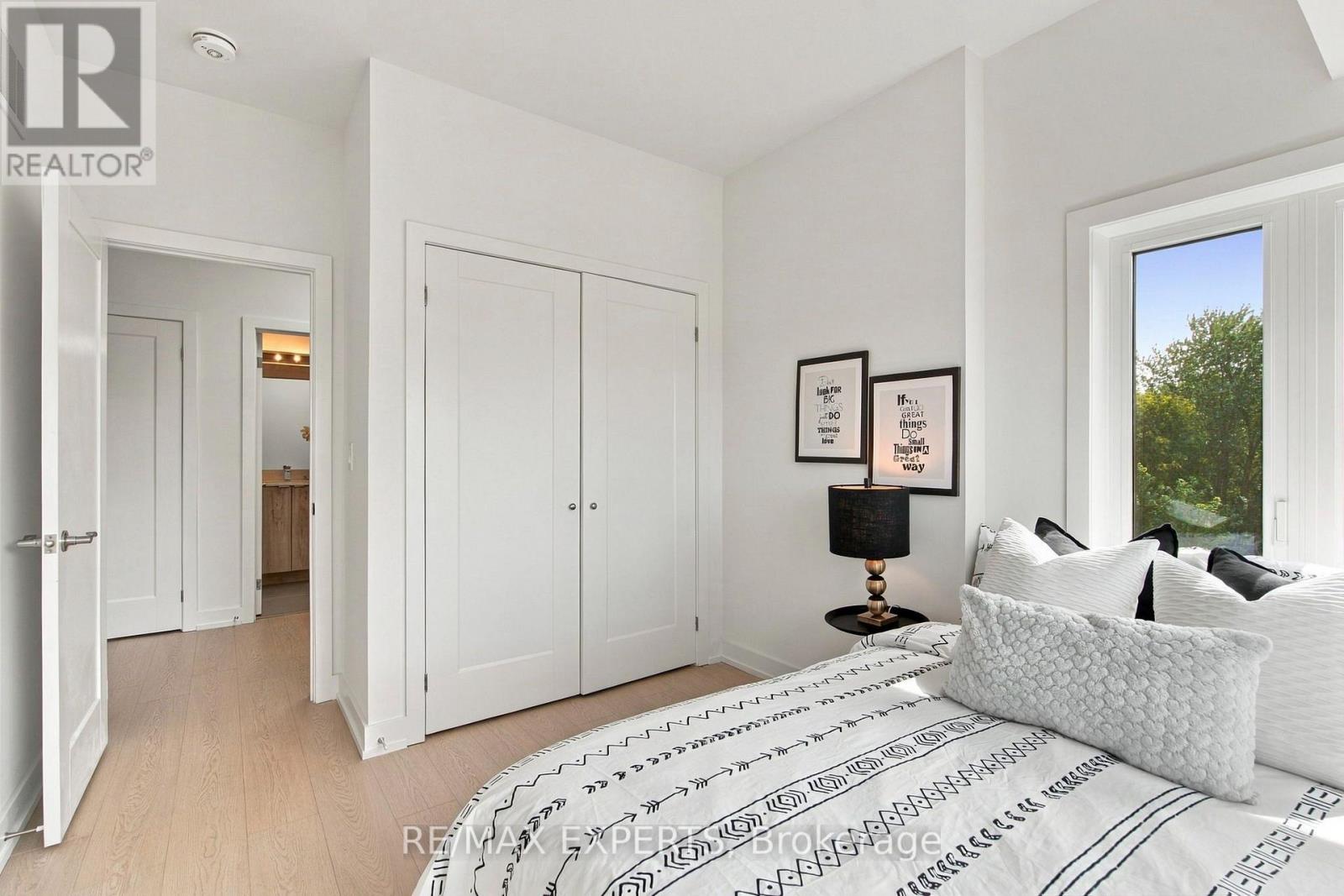 23 Carl Hill Lane, Richmond Hill, Ontario  L4C 7A6 - Photo 33 - N13823816
