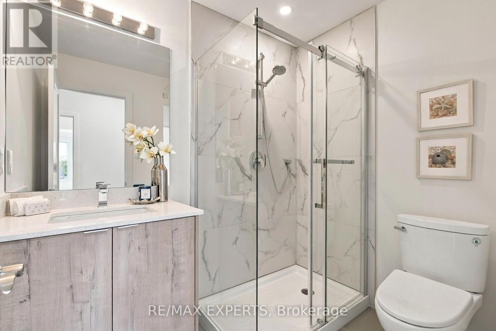 23 Carl Hill Lane, Richmond Hill, Ontario  L4C 7A6 - Photo 34 - N13823816