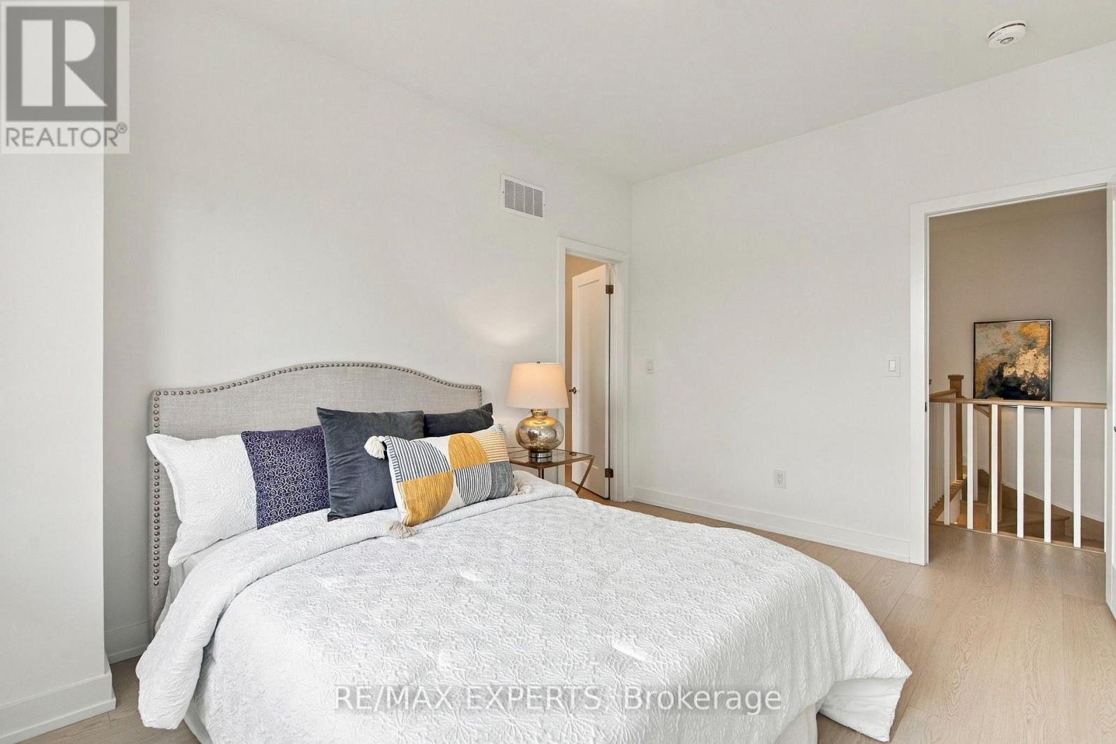 23 Carl Hill Lane, Richmond Hill, Ontario  L4C 7A6 - Photo 37 - N13823816