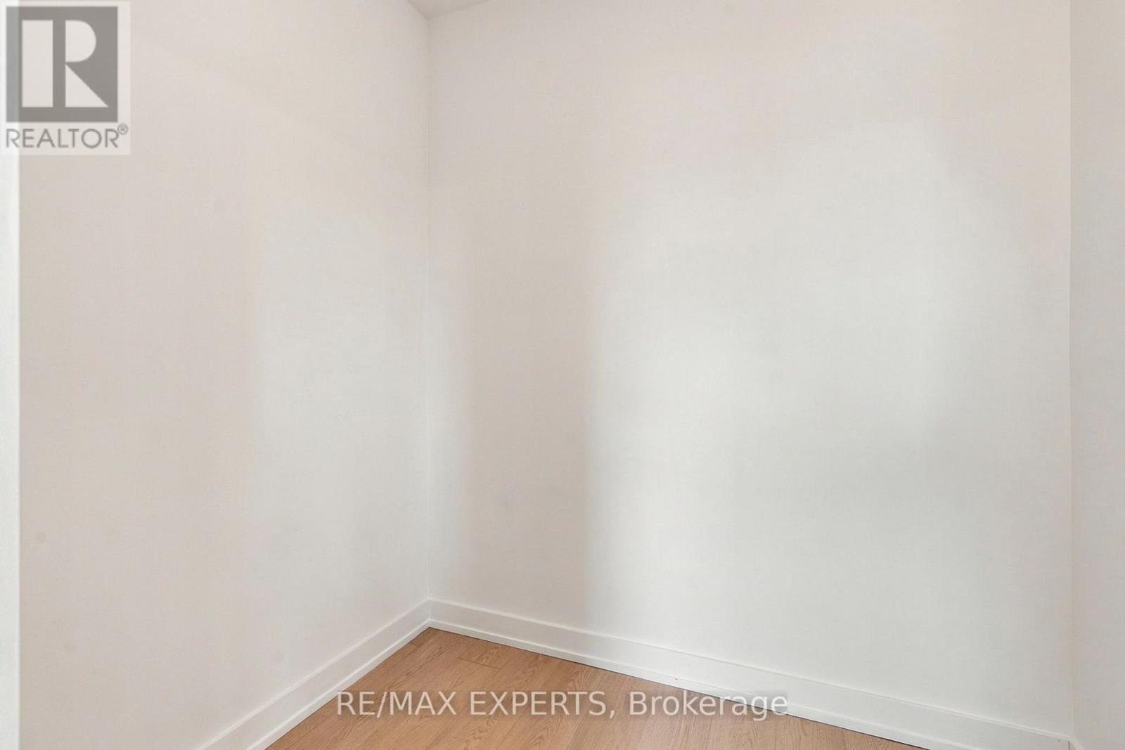 23 Carl Hill Lane, Richmond Hill, Ontario  L4C 7A6 - Photo 38 - N13823816