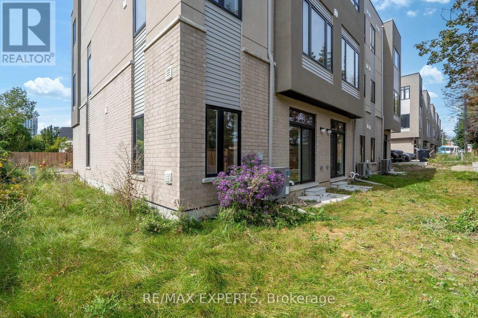 23 Carl Hill Lane, Richmond Hill, Ontario  L4C 7A6 - Photo 41 - N13823816