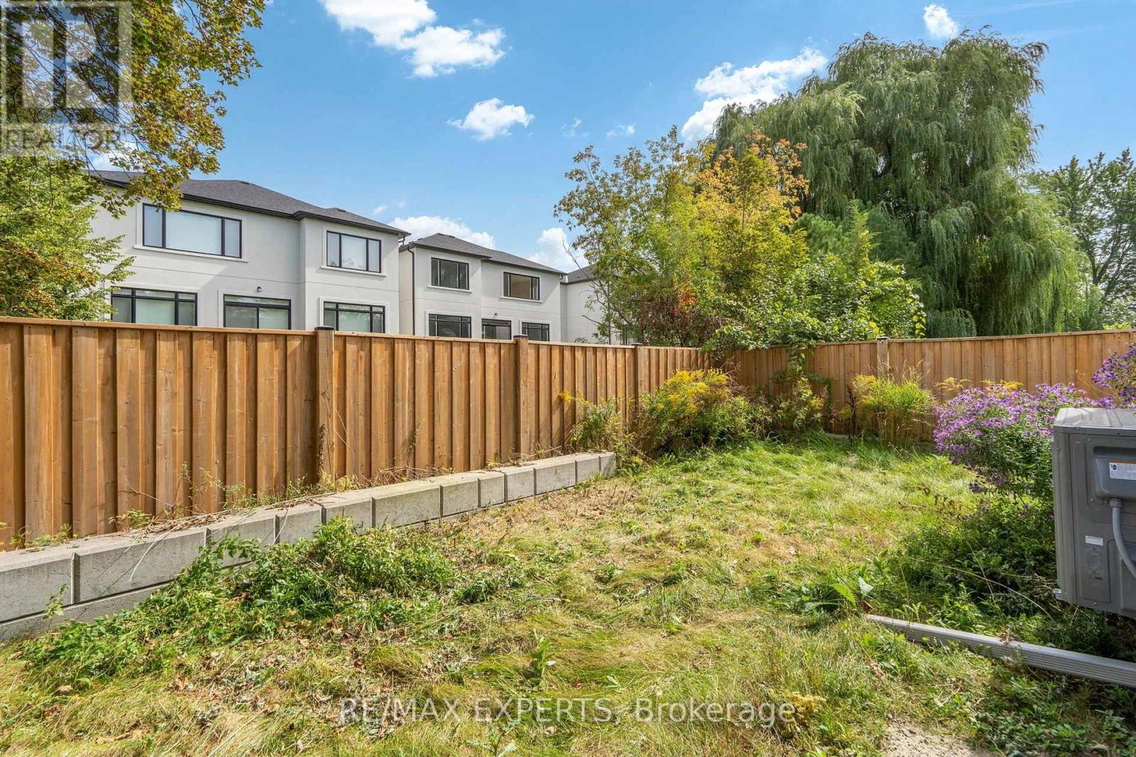 23 Carl Hill Lane, Richmond Hill, Ontario  L4C 7A6 - Photo 44 - N13823816