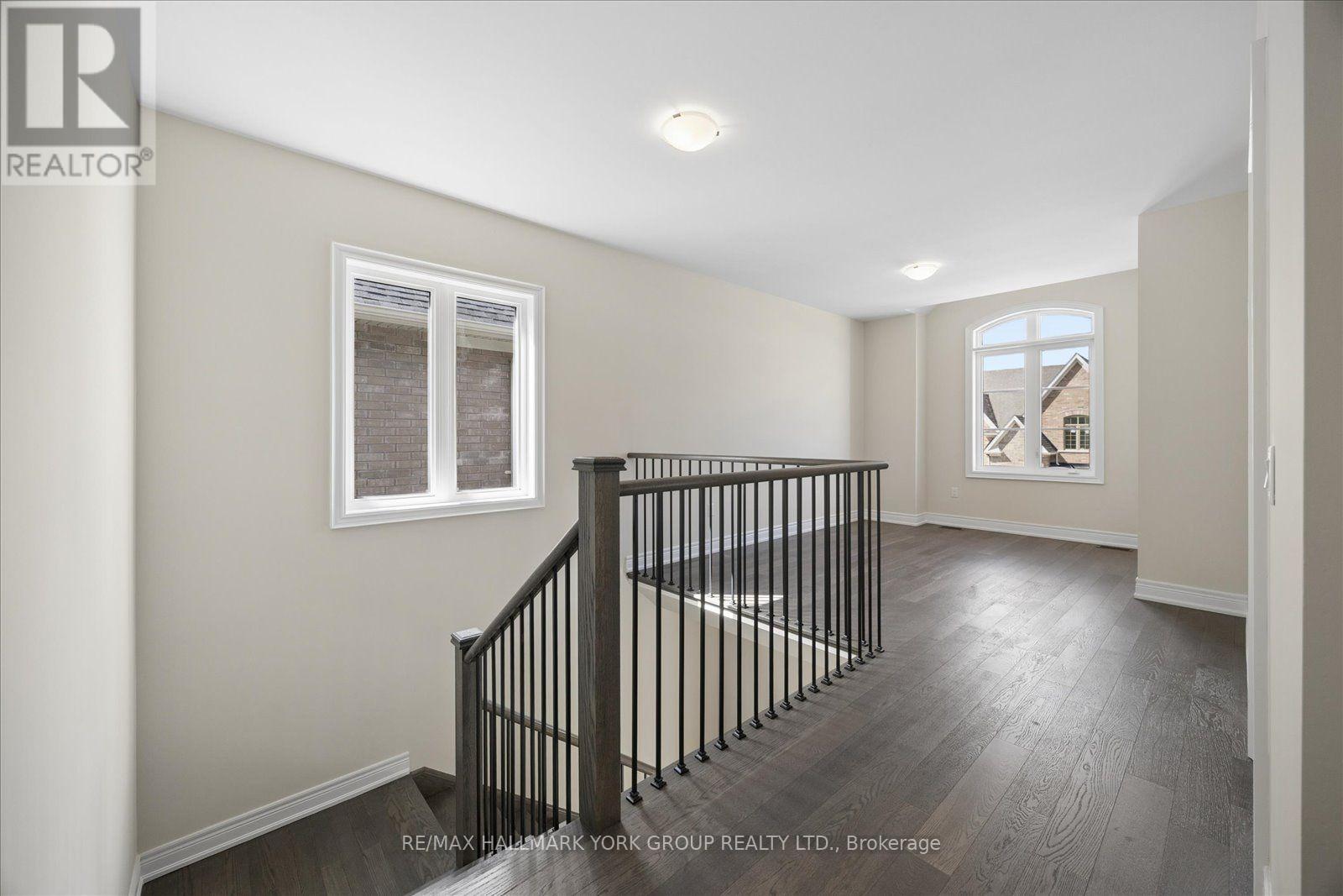 278 Walter English Drive, East Gwillimbury, Ontario  L9N 0Z4 - Photo 21 - N13823818
