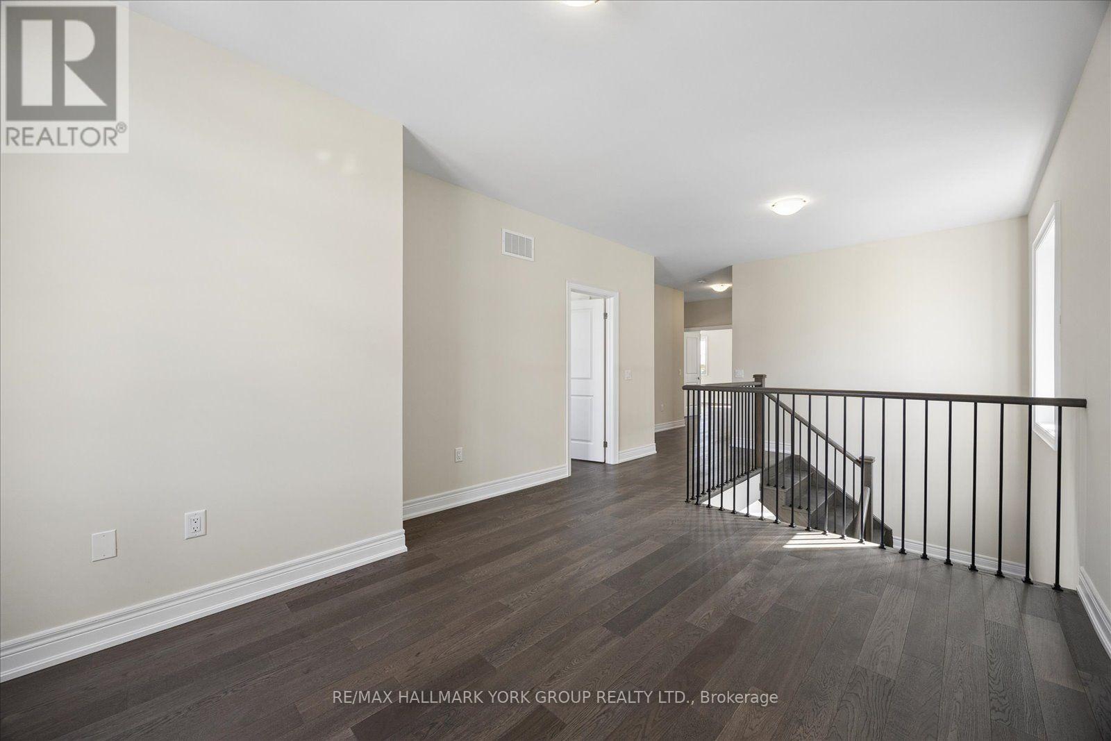 278 Walter English Drive, East Gwillimbury, Ontario  L9N 0Z4 - Photo 22 - N13823818