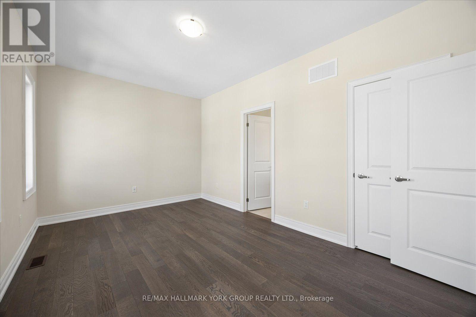 278 Walter English Drive, East Gwillimbury, Ontario  L9N 0Z4 - Photo 24 - N13823818