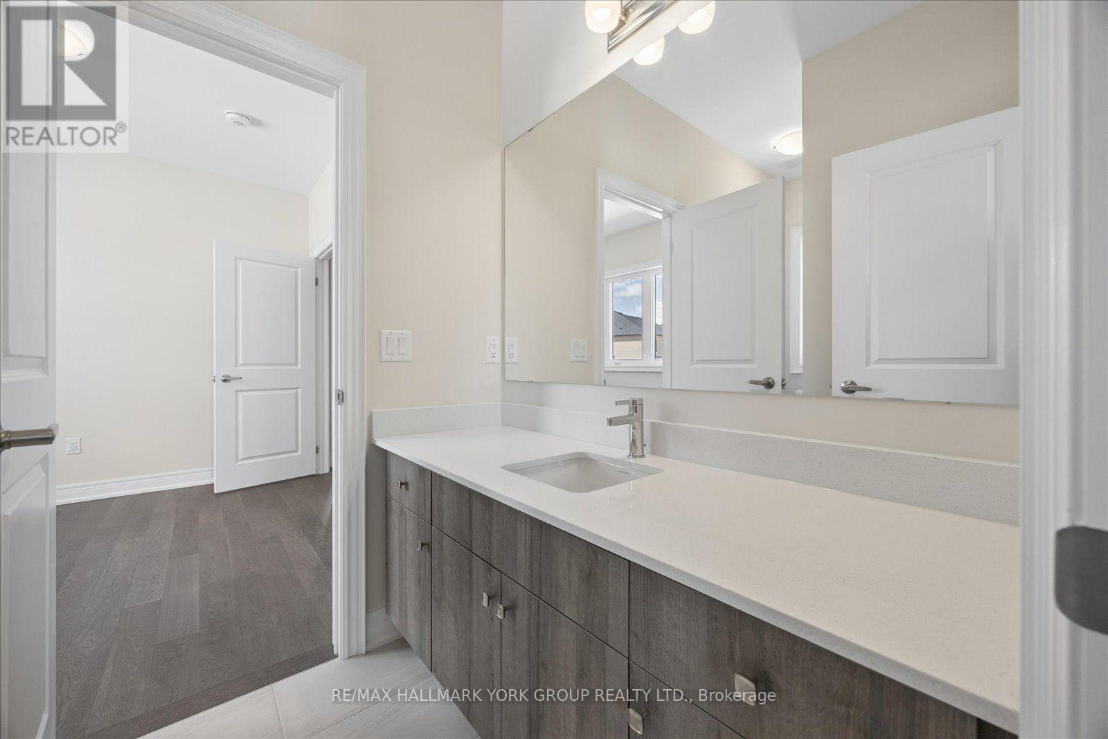 278 Walter English Drive, East Gwillimbury, Ontario  L9N 0Z4 - Photo 26 - N13823818