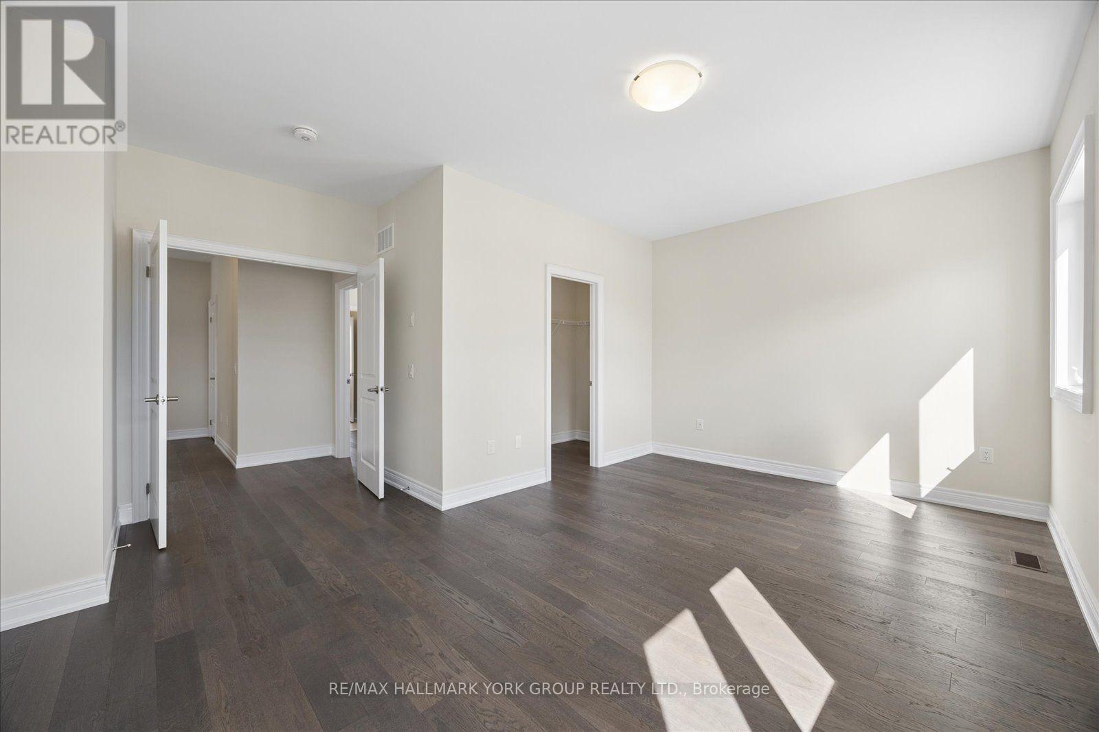 278 Walter English Drive, East Gwillimbury, Ontario  L9N 0Z4 - Photo 31 - N13823818