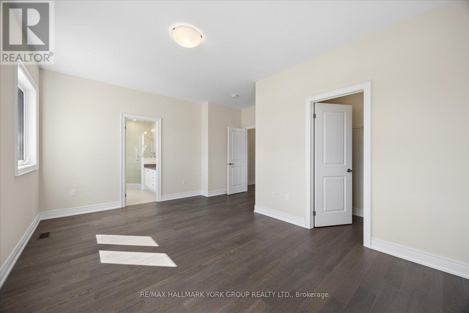 278 Walter English Drive, East Gwillimbury, Ontario  L9N 0Z4 - Photo 32 - N13823818