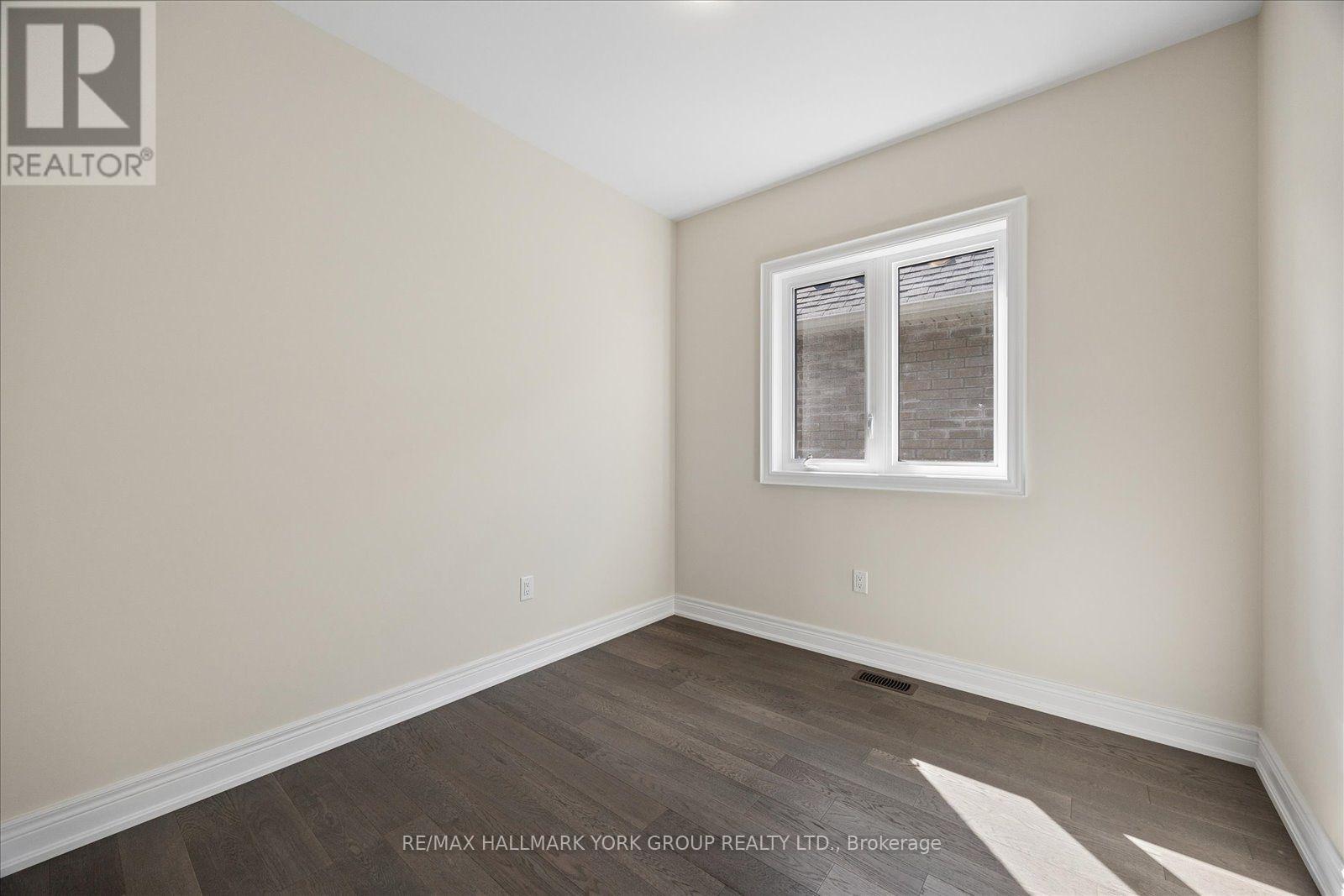 278 Walter English Drive, East Gwillimbury, Ontario  L9N 0Z4 - Photo 34 - N13823818