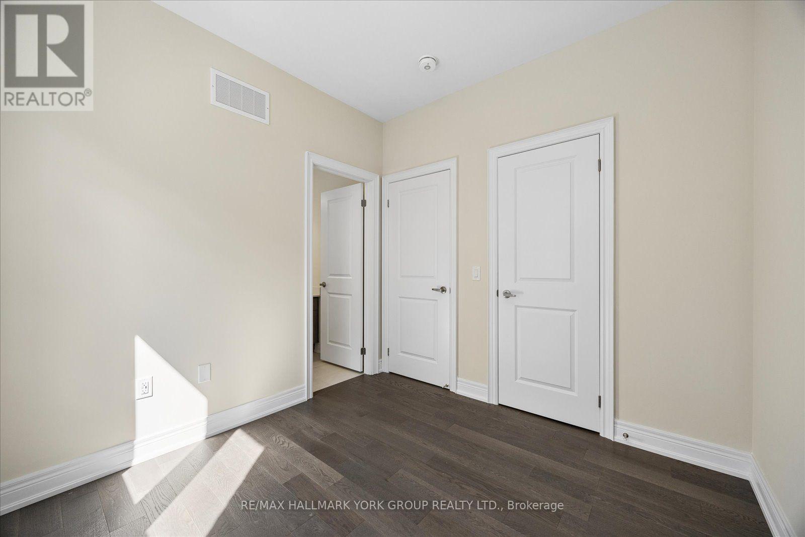 278 Walter English Drive, East Gwillimbury, Ontario  L9N 0Z4 - Photo 35 - N13823818