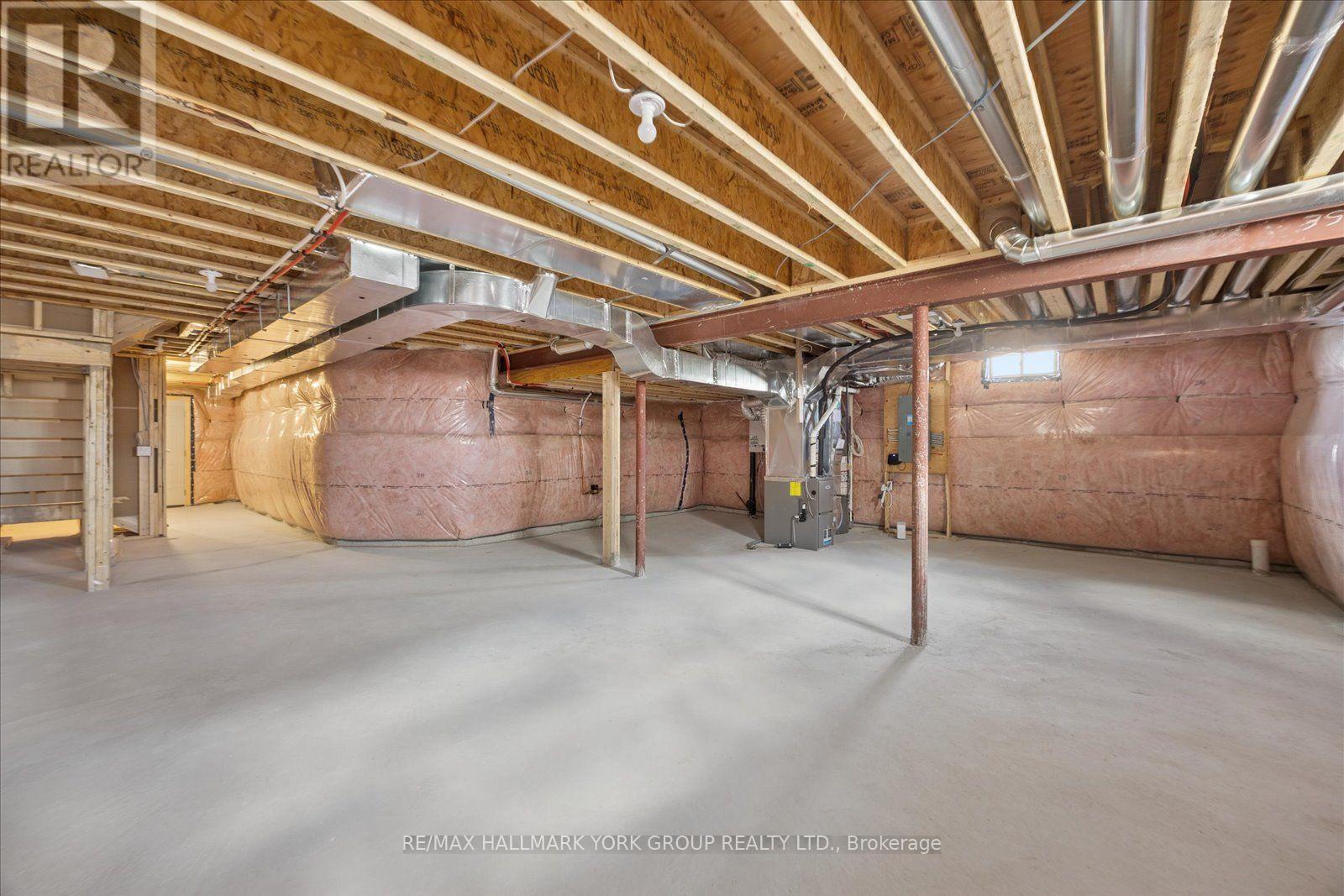 278 Walter English Drive, East Gwillimbury, Ontario  L9N 0Z4 - Photo 37 - N13823818
