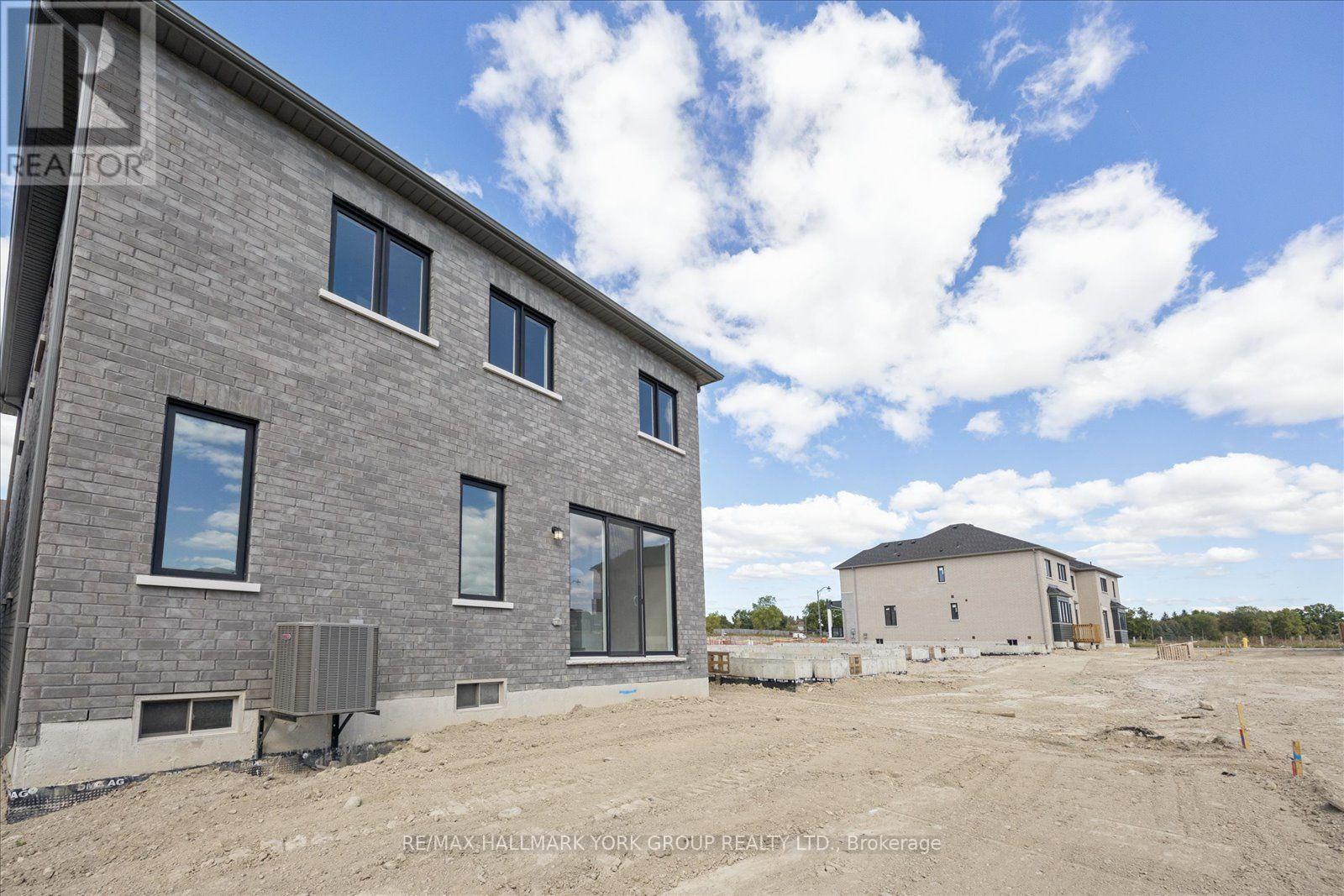 278 Walter English Drive, East Gwillimbury, Ontario  L9N 0Z4 - Photo 38 - N13823818