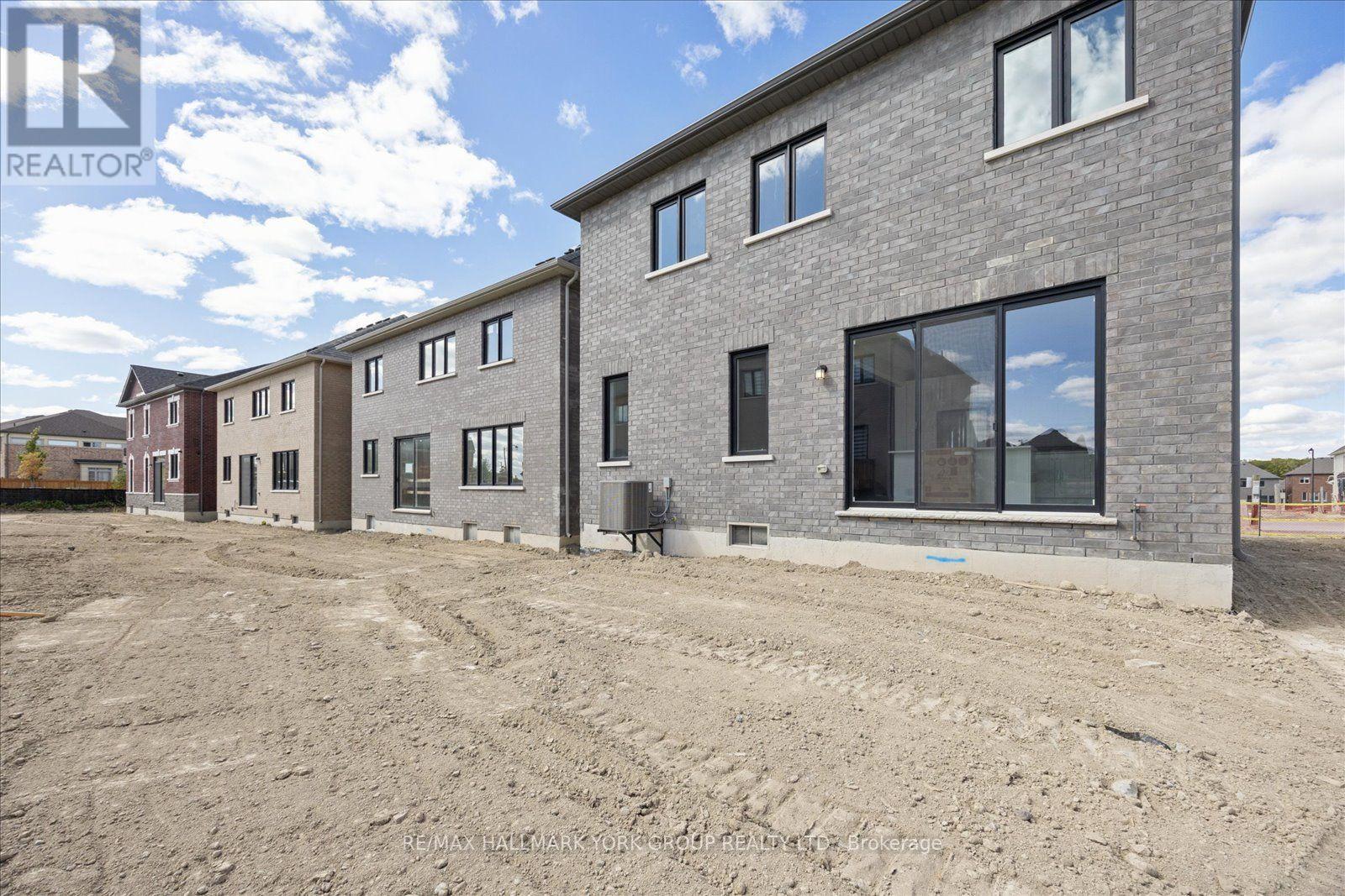 278 Walter English Drive, East Gwillimbury, Ontario  L9N 0Z4 - Photo 40 - N13823818