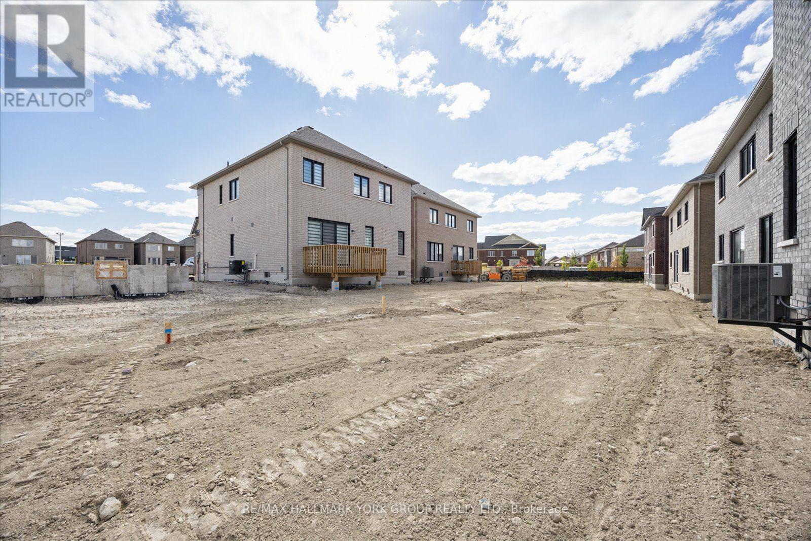 278 Walter English Drive, East Gwillimbury, Ontario  L9N 0Z4 - Photo 41 - N13823818