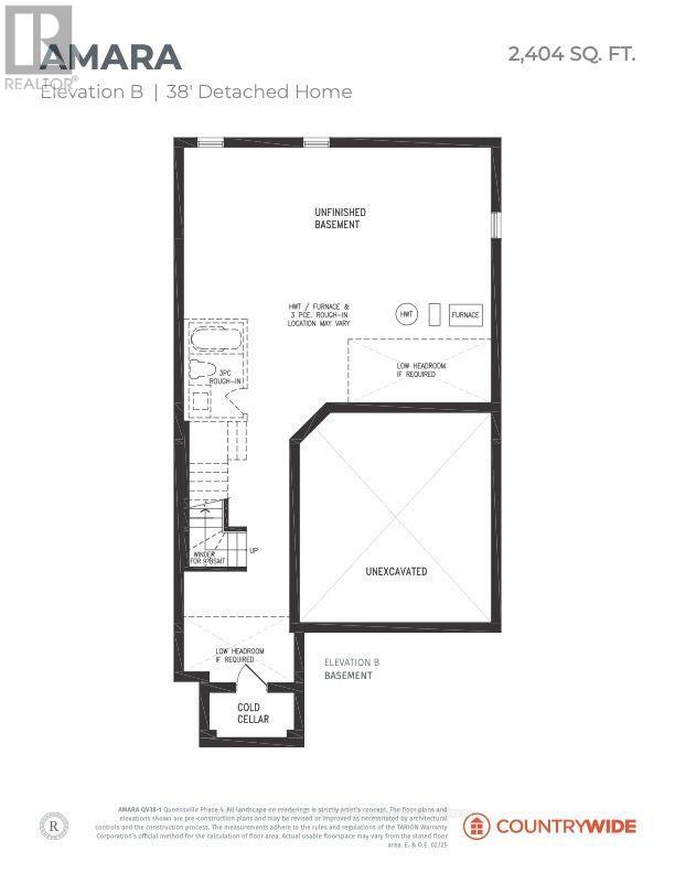 278 Walter English Drive, East Gwillimbury, Ontario  L9N 0Z4 - Photo 44 - N13823818