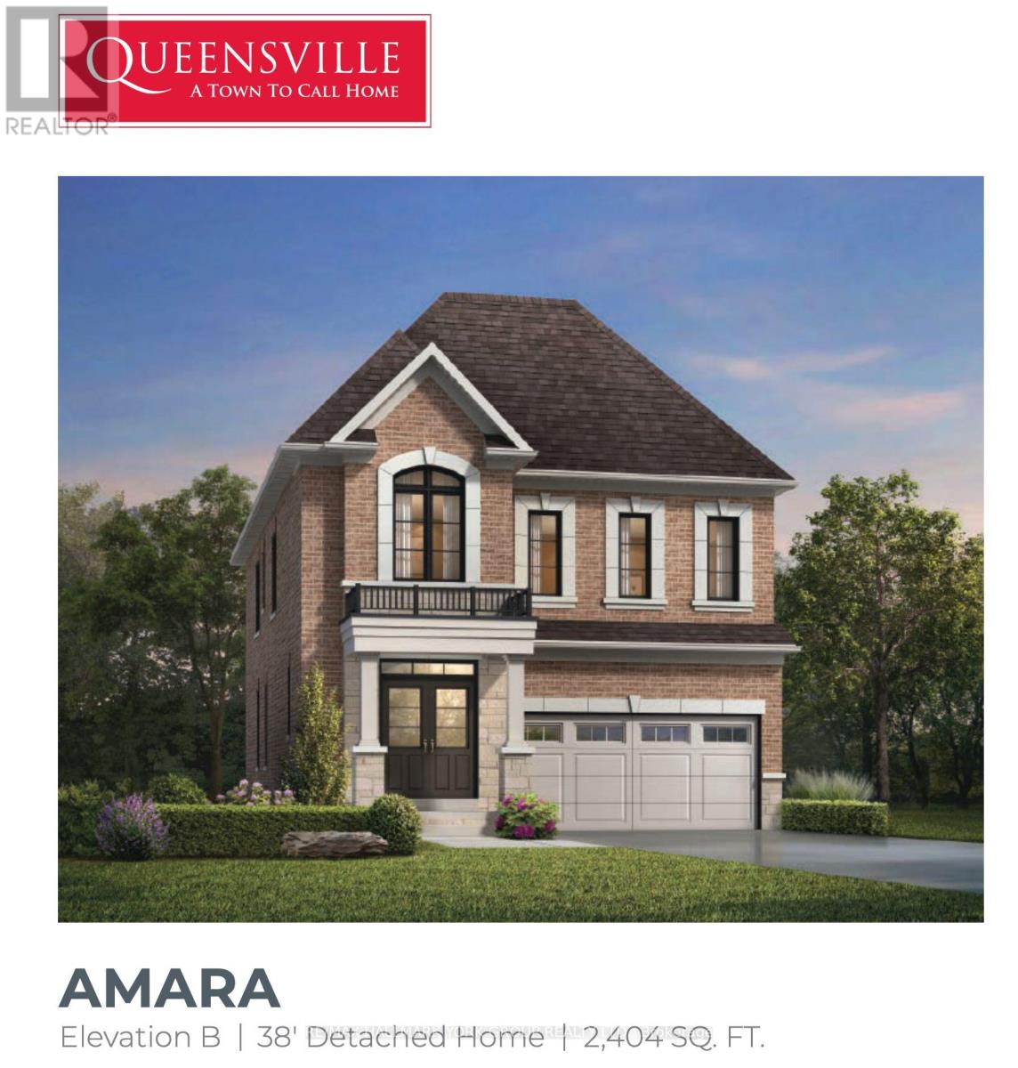278 Walter English Drive, East Gwillimbury, Ontario  L9N 0Z4 - Photo 45 - N13823818