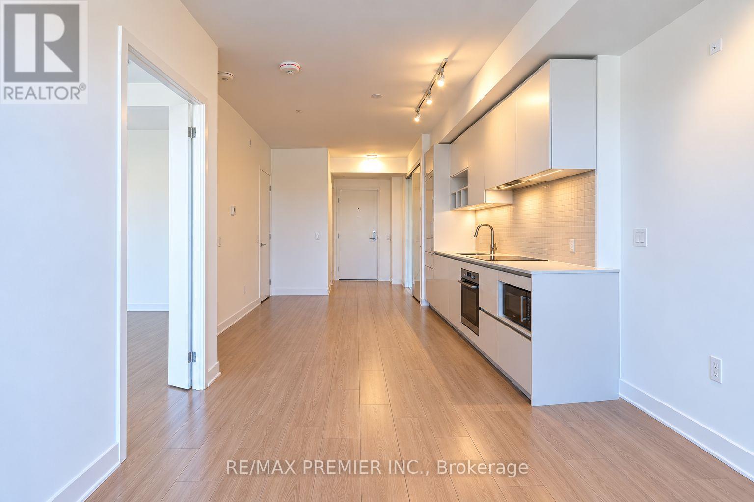 5901 - 950 Portage Parkway, Vaughan, Ontario  L4K 0J7 - Photo 13 - N13823828
