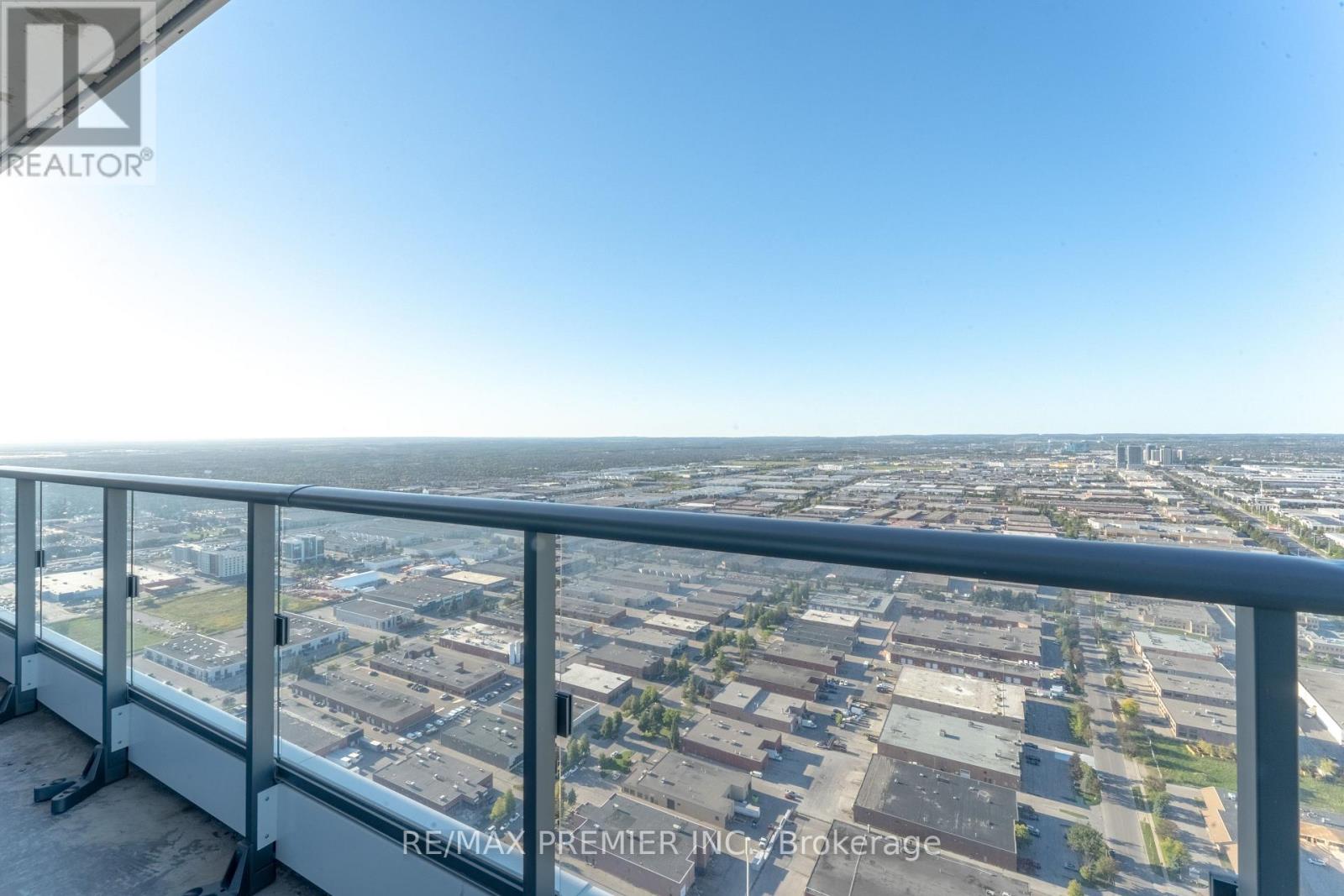 5901 - 950 Portage Parkway, Vaughan, Ontario  L4K 0J7 - Photo 15 - N13823828