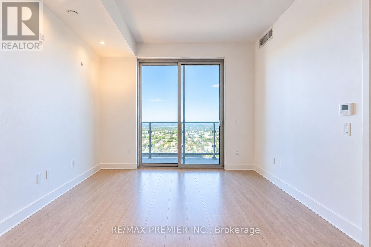 5901 - 950 Portage Parkway, Vaughan, Ontario  L4K 0J7 - Photo 7 - N13823828