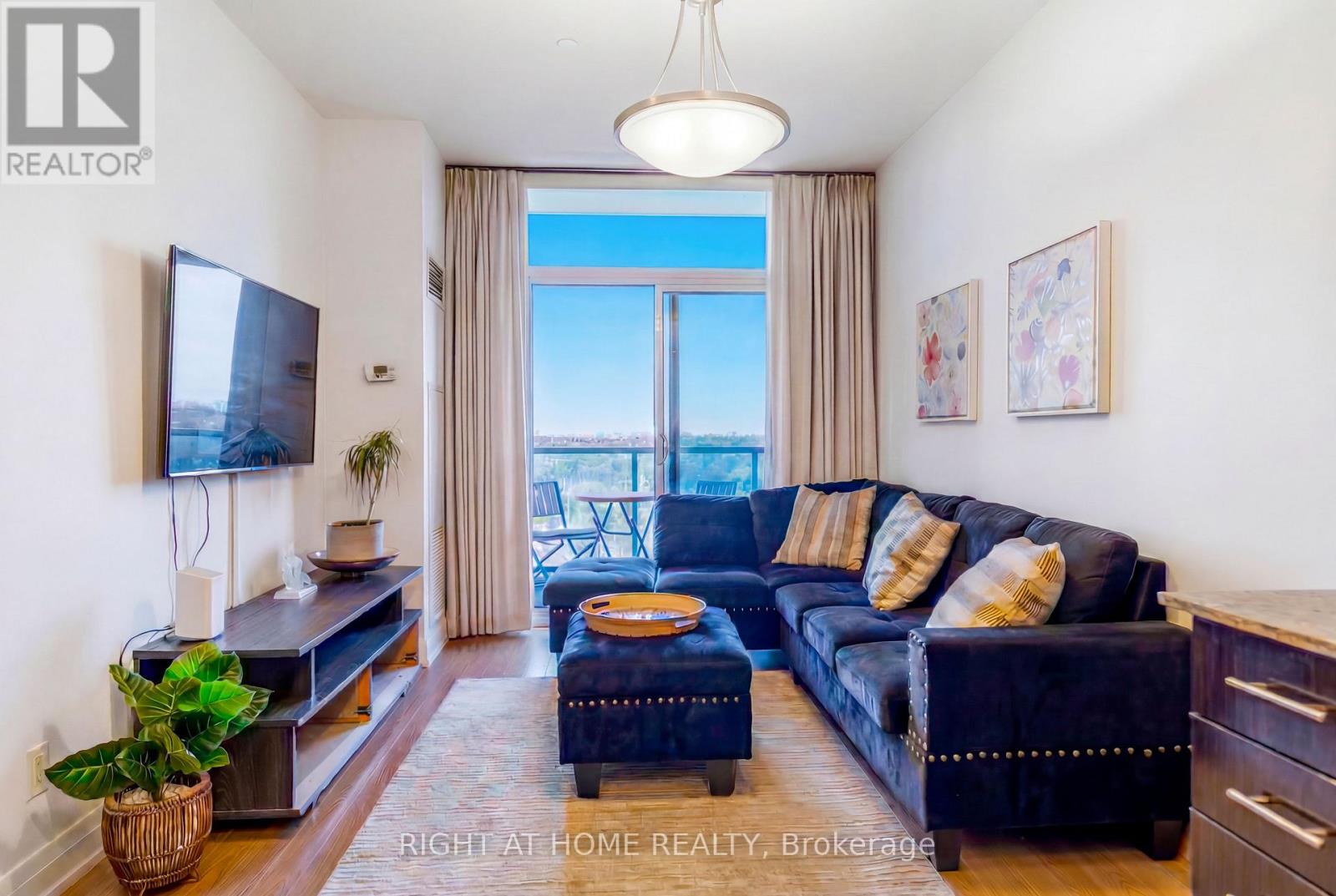 815 - 7167 Yonge Street, Markham, Ontario  L3T 0C9 - Photo 10 - N13823874