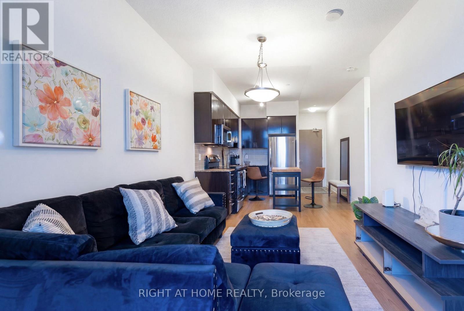 815 - 7167 Yonge Street, Markham, Ontario  L3T 0C9 - Photo 14 - N13823874
