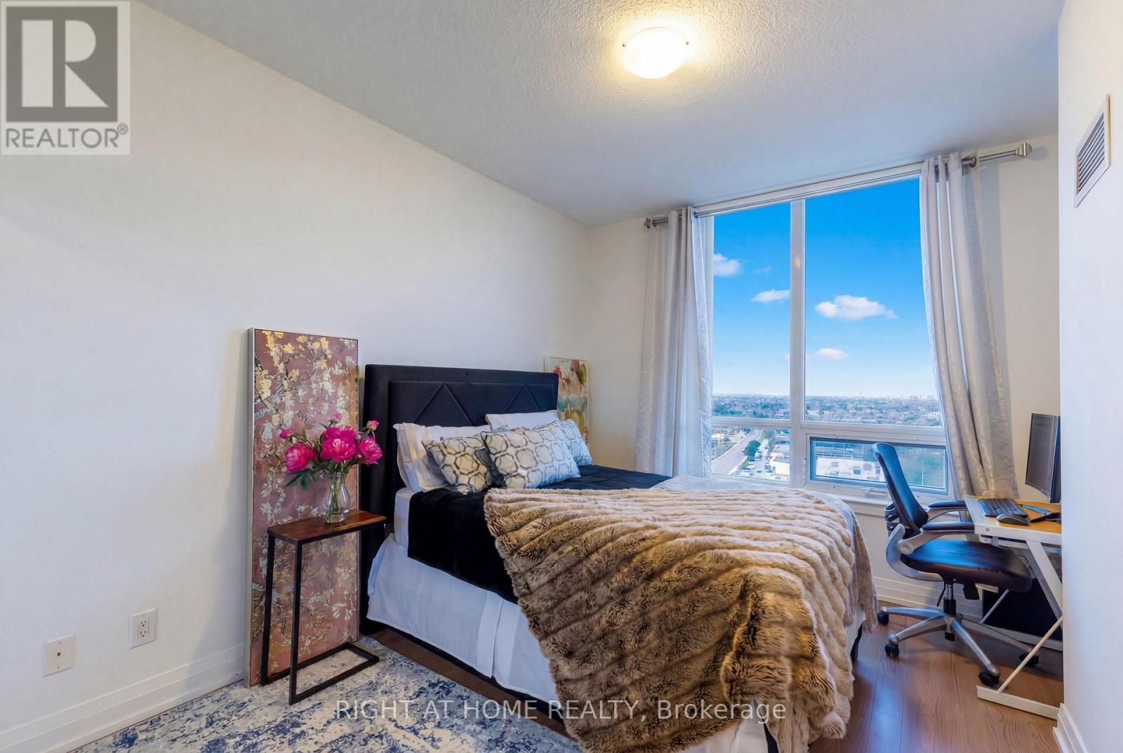 815 - 7167 Yonge Street, Markham, Ontario  L3T 0C9 - Photo 15 - N13823874