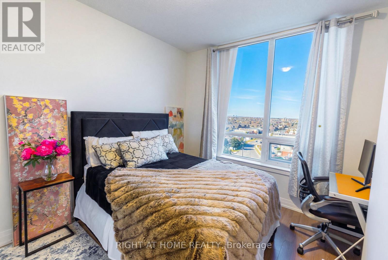 815 - 7167 Yonge Street, Markham, Ontario  L3T 0C9 - Photo 16 - N13823874