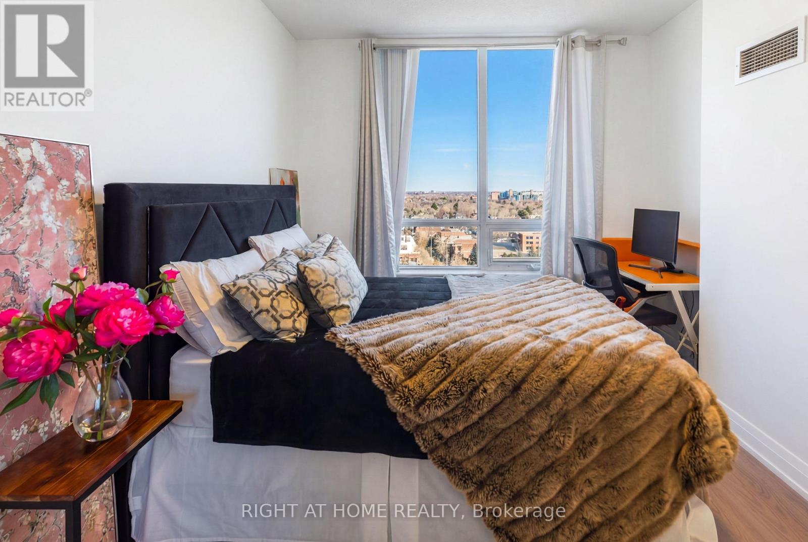 815 - 7167 Yonge Street, Markham, Ontario  L3T 0C9 - Photo 17 - N13823874