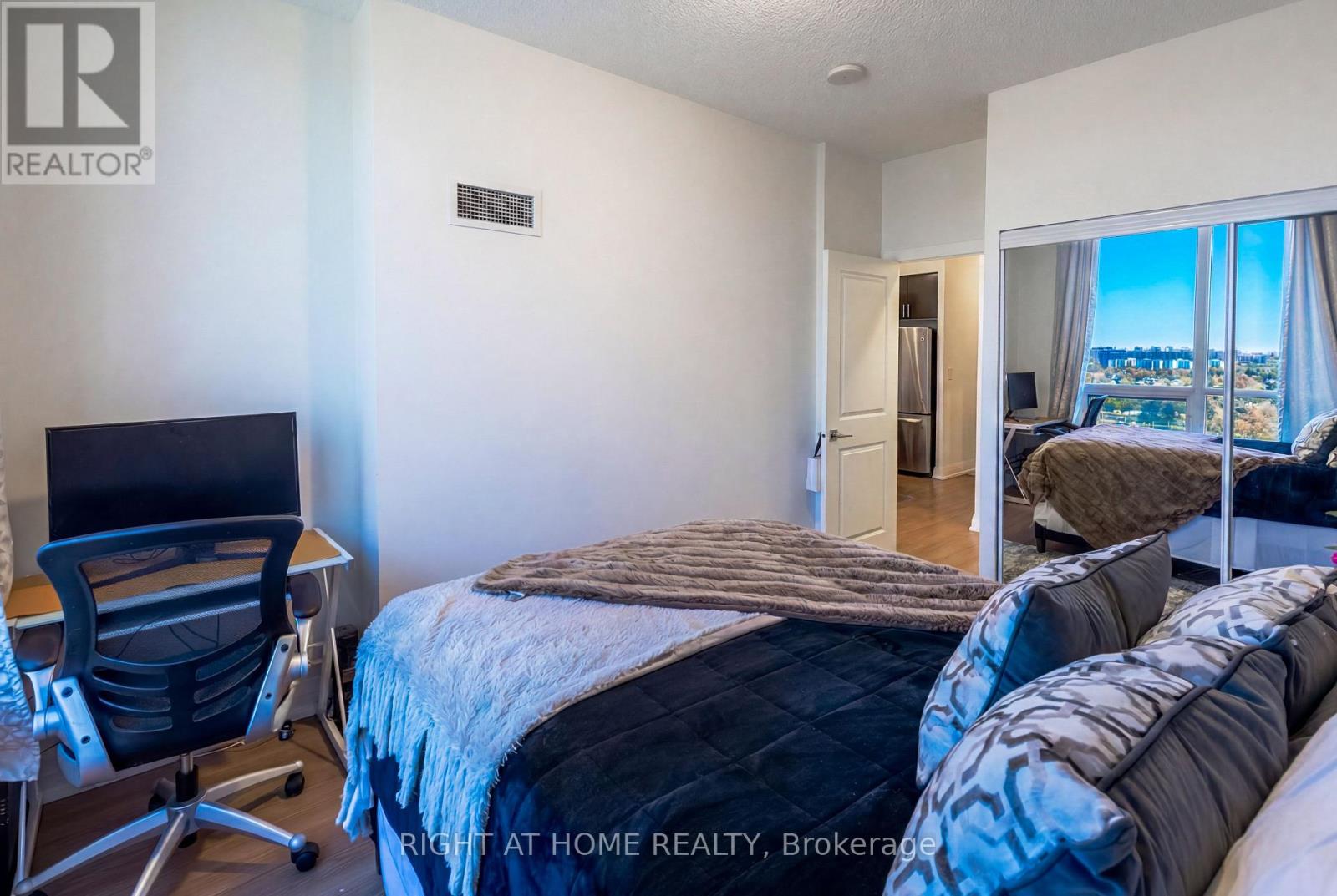 815 - 7167 Yonge Street, Markham, Ontario  L3T 0C9 - Photo 18 - N13823874