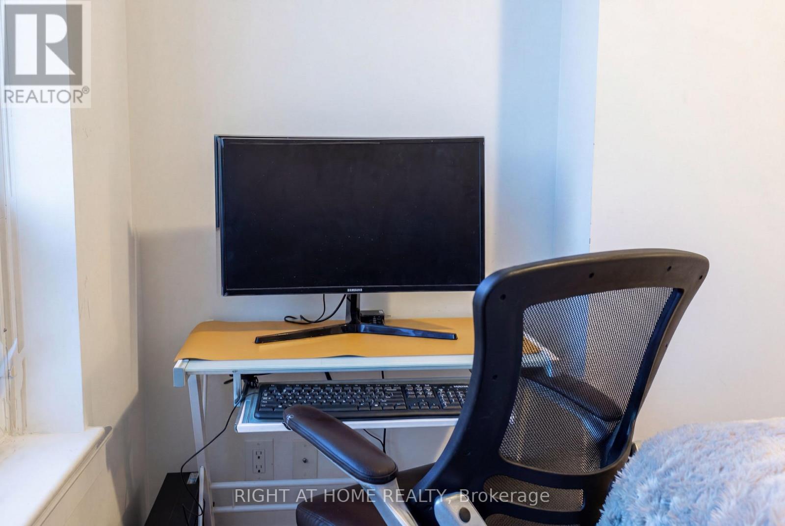 815 - 7167 Yonge Street, Markham, Ontario  L3T 0C9 - Photo 19 - N13823874