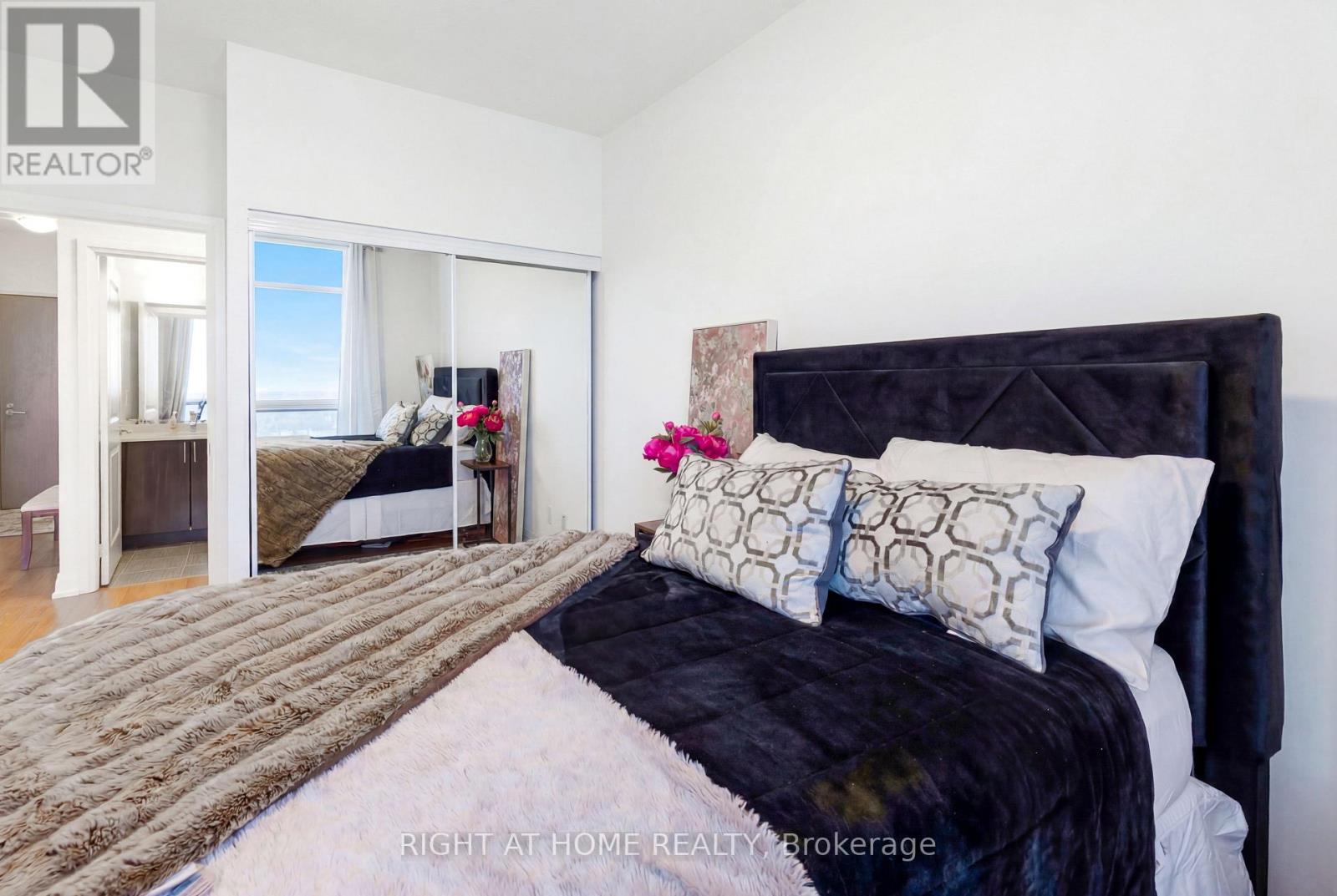 815 - 7167 Yonge Street, Markham, Ontario  L3T 0C9 - Photo 20 - N13823874