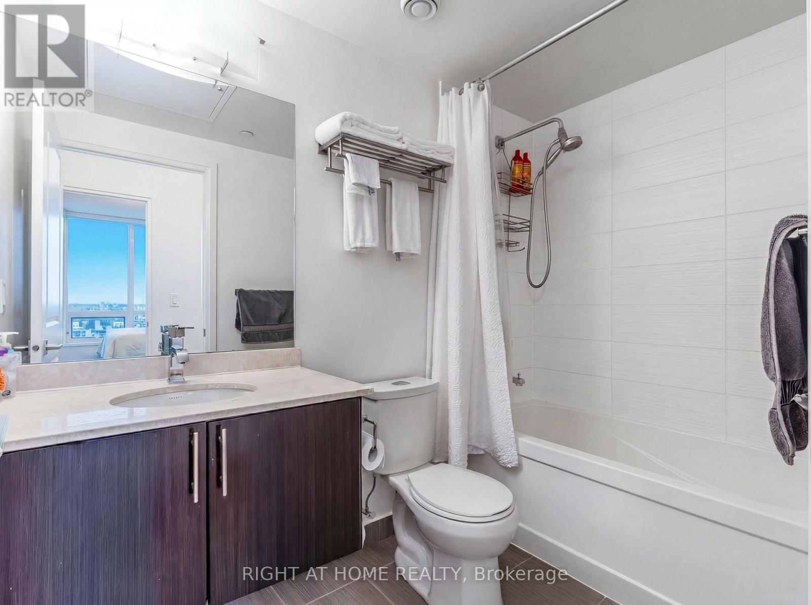 815 - 7167 Yonge Street, Markham, Ontario  L3T 0C9 - Photo 23 - N13823874
