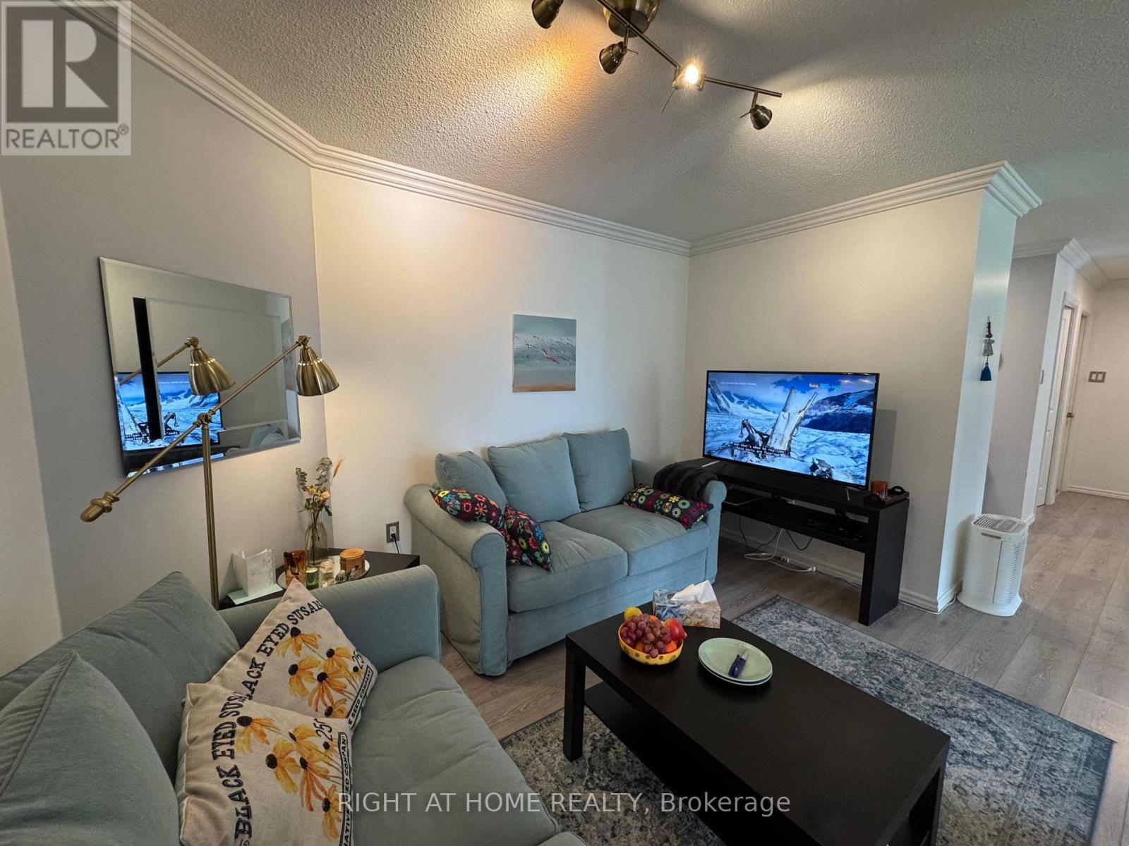 210 - 7250 Yonge Street, Vaughan, Ontario  L4J 7X1 - Photo 12 - N13823886