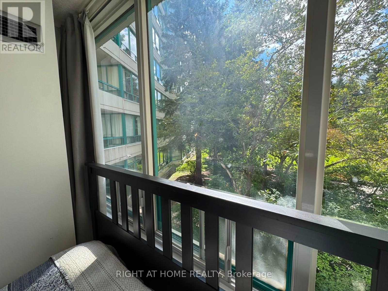210 - 7250 Yonge Street, Vaughan, Ontario  L4J 7X1 - Photo 22 - N13823886