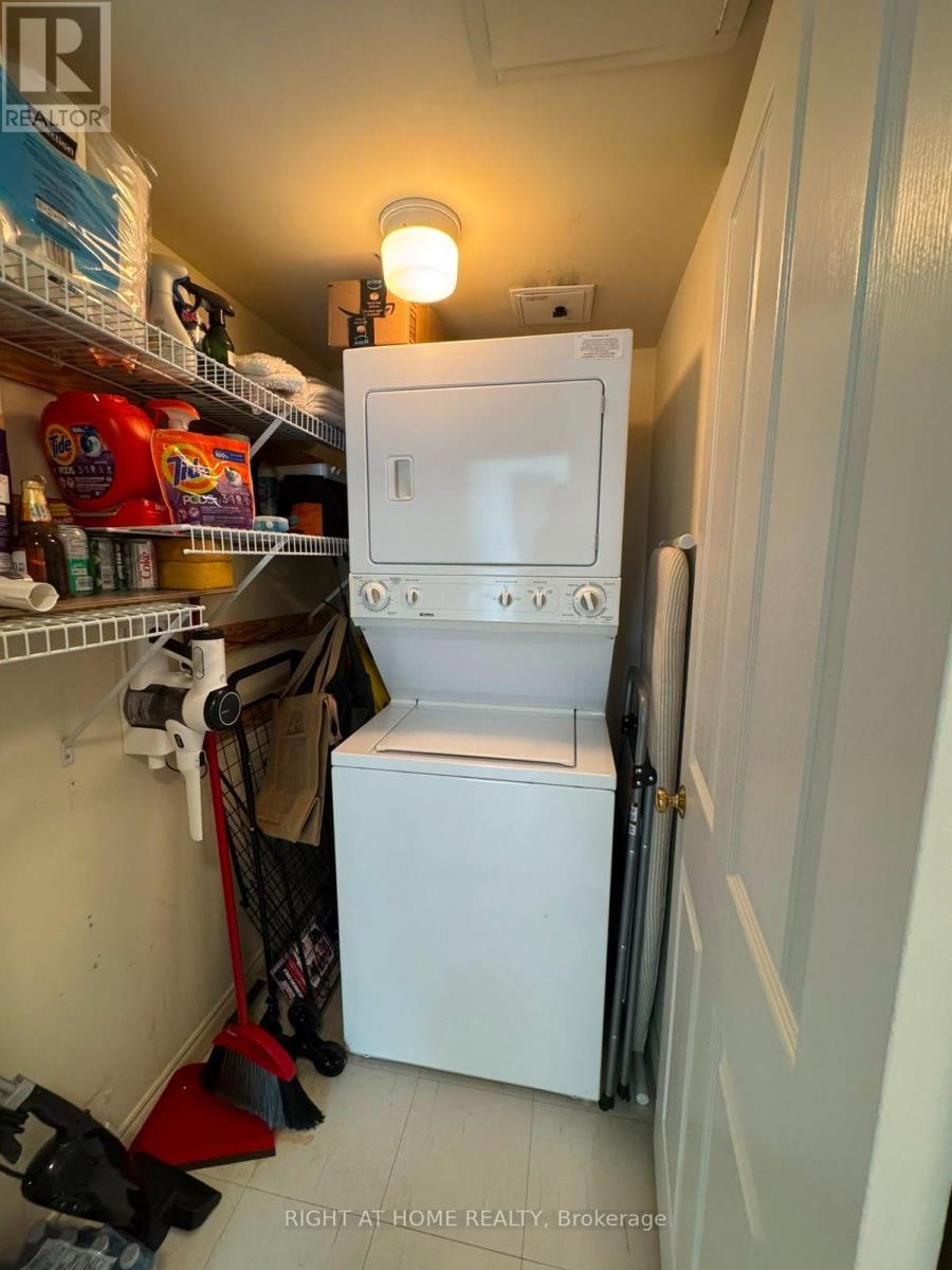 210 - 7250 Yonge Street, Vaughan, Ontario  L4J 7X1 - Photo 26 - N13823886