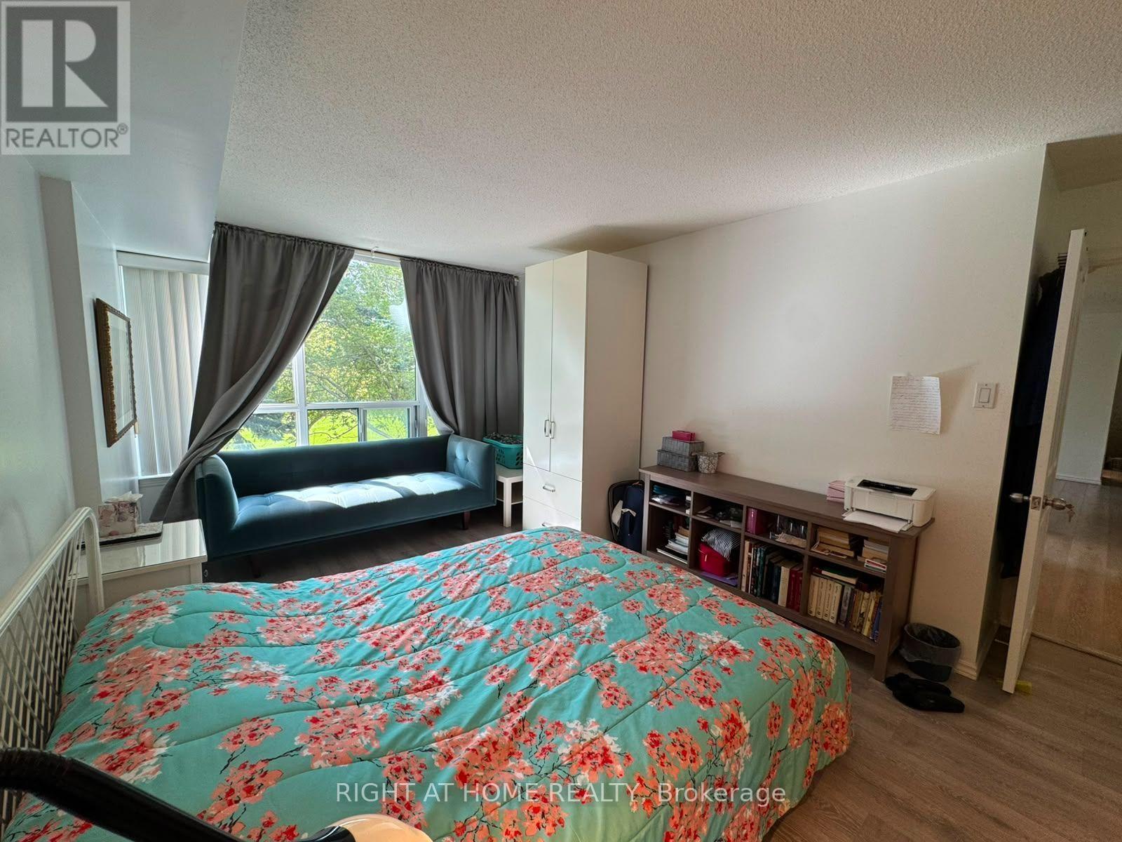 210 - 7250 Yonge Street, Vaughan, Ontario  L4J 7X1 - Photo 31 - N13823886