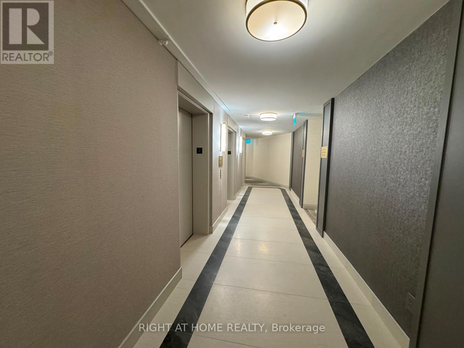210 - 7250 Yonge Street, Vaughan, Ontario  L4J 7X1 - Photo 41 - N13823886