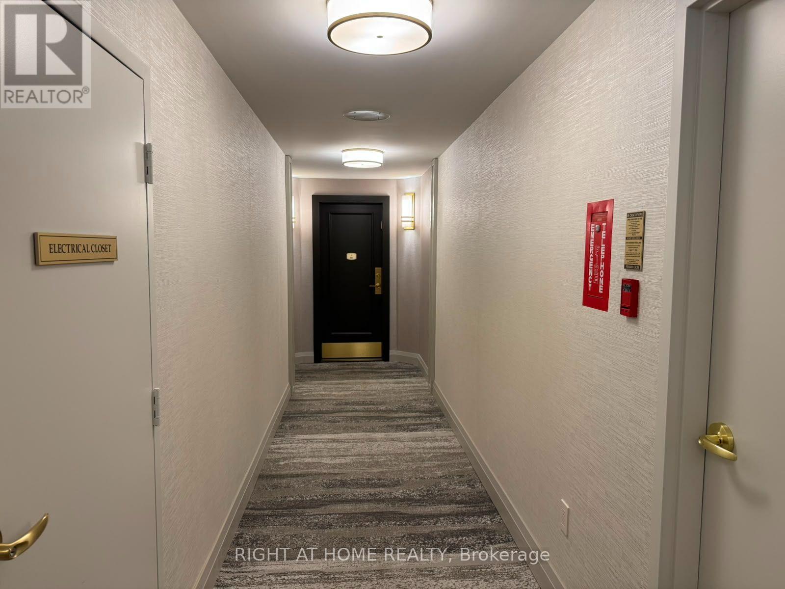 210 - 7250 Yonge Street, Vaughan, Ontario  L4J 7X1 - Photo 42 - N13823886