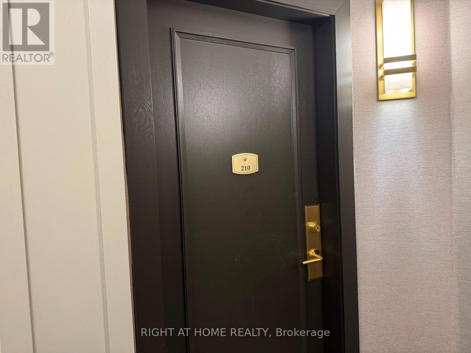 210 - 7250 Yonge Street, Vaughan, Ontario  L4J 7X1 - Photo 43 - N13823886