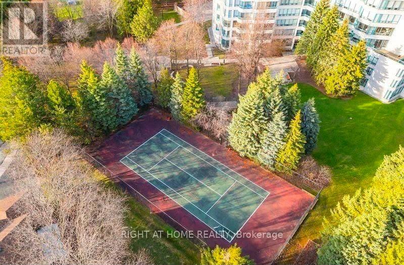 210 - 7250 Yonge Street, Vaughan, Ontario  L4J 7X1 - Photo 48 - N13823886