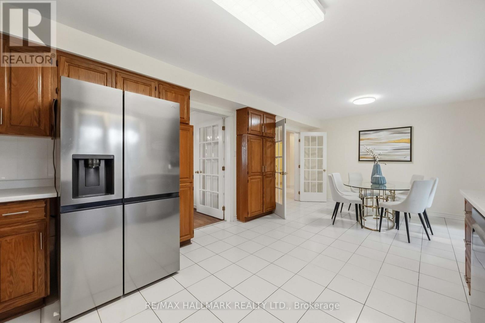 69 King's Cross Avenue, Richmond Hill, Ontario  L4B 2T2 - Photo 13 - N13823906
