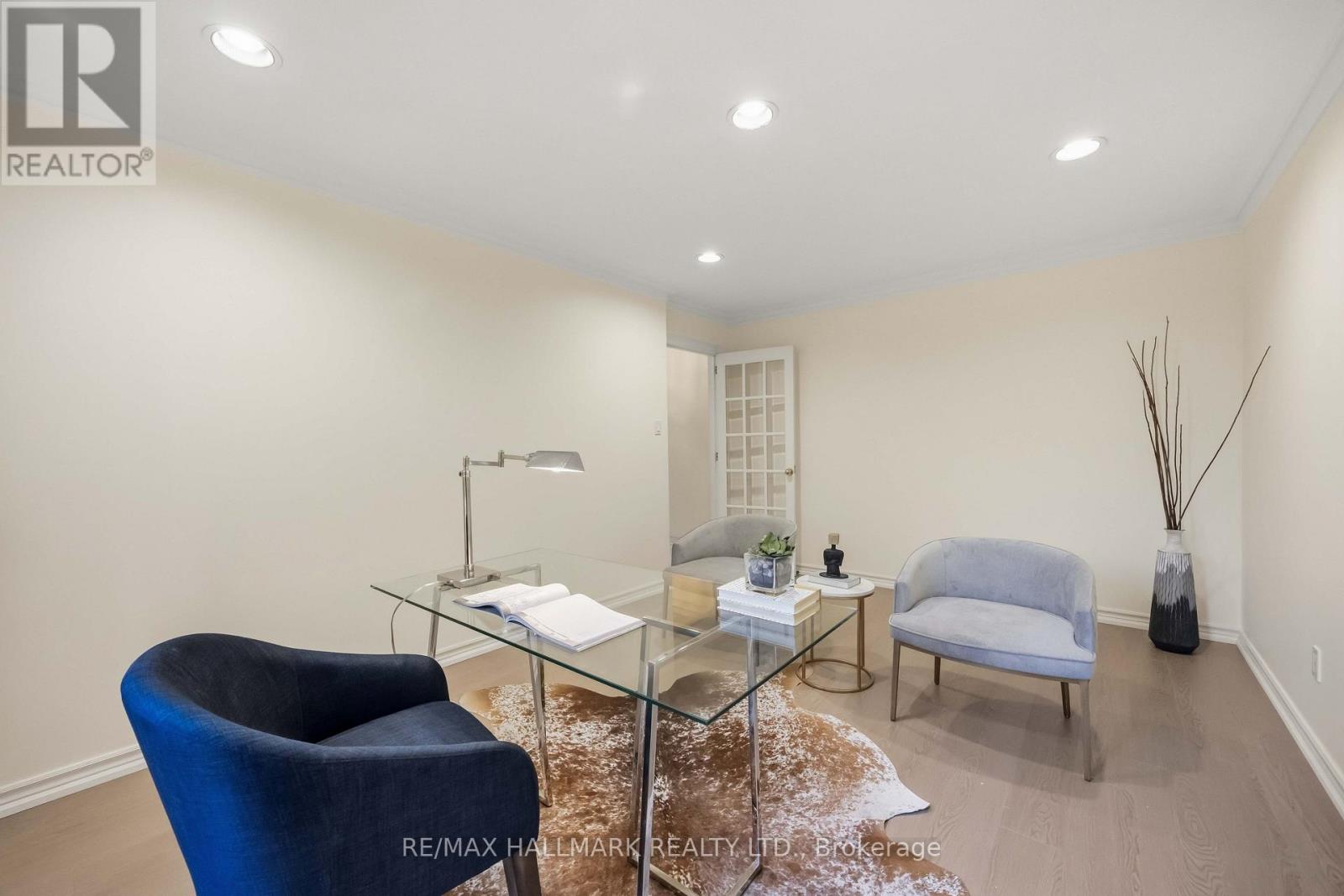 69 King's Cross Avenue, Richmond Hill, Ontario  L4B 2T2 - Photo 21 - N13823906