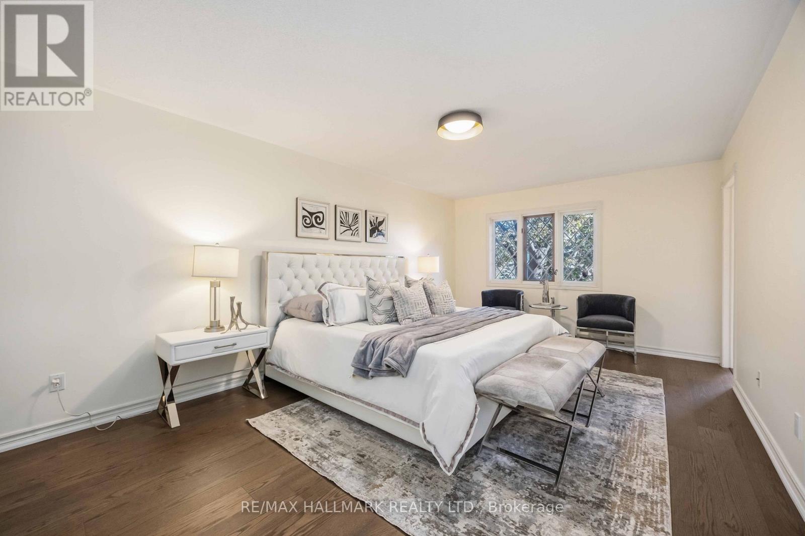 69 King's Cross Avenue, Richmond Hill, Ontario  L4B 2T2 - Photo 26 - N13823906