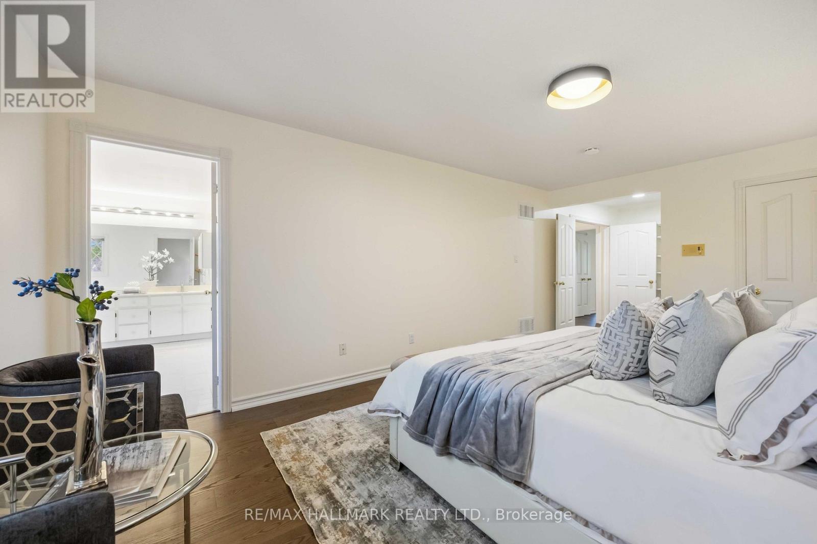 69 King's Cross Avenue, Richmond Hill, Ontario  L4B 2T2 - Photo 27 - N13823906